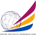 Centre for Policy Research (CPR) Universiti Sains Malaysia