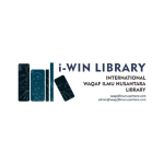 i-WIN Library