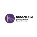 Nusantara Malay Archipelago Research, CPR USM