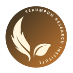 Serumpun Research Institute