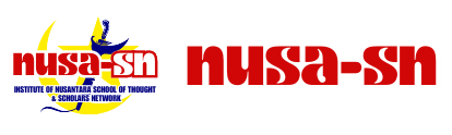 cropped-Logo-NUSA-SN-Good.png